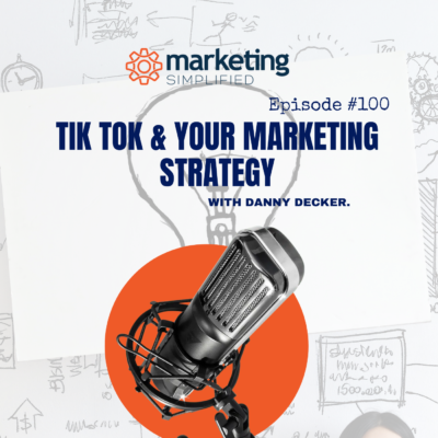 tok strategy