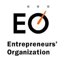 EntreprenuersOrganization